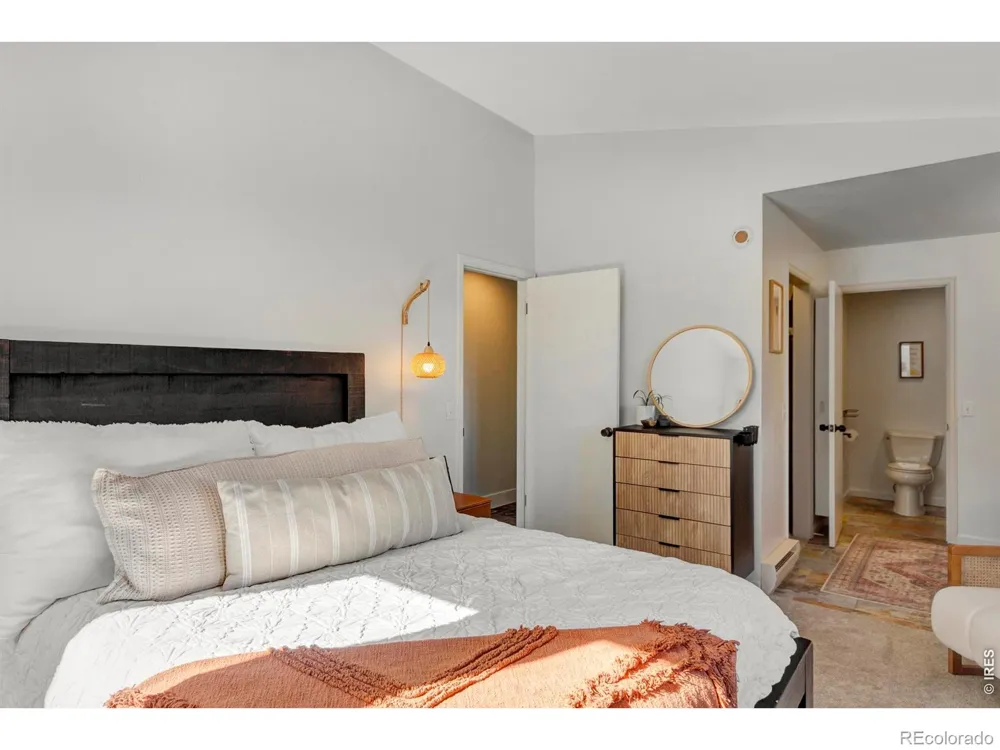 517 Driftwood Avenue #3 Estes Park, CO 80517