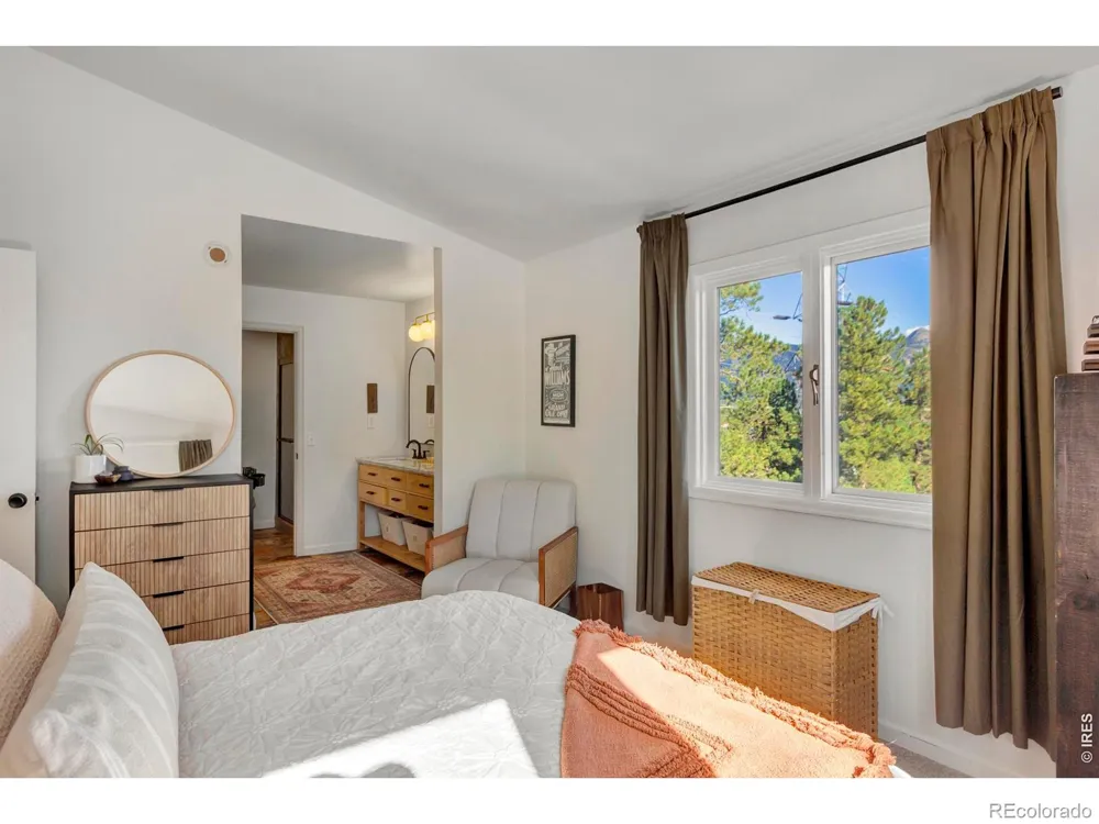 517 Driftwood Avenue #3 Estes Park, CO 80517