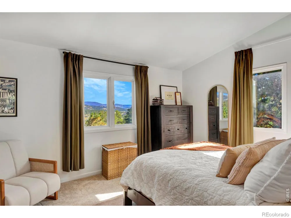 517 Driftwood Avenue #3 Estes Park, CO 80517