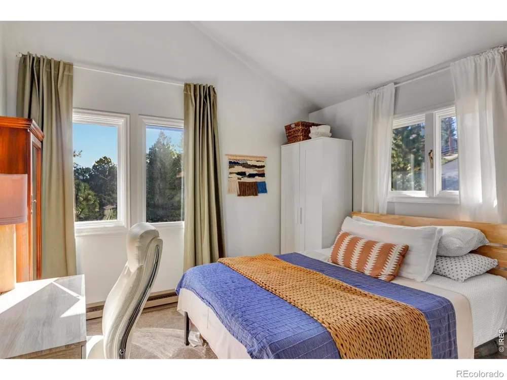 517 Driftwood Avenue #3 Estes Park, CO 80517