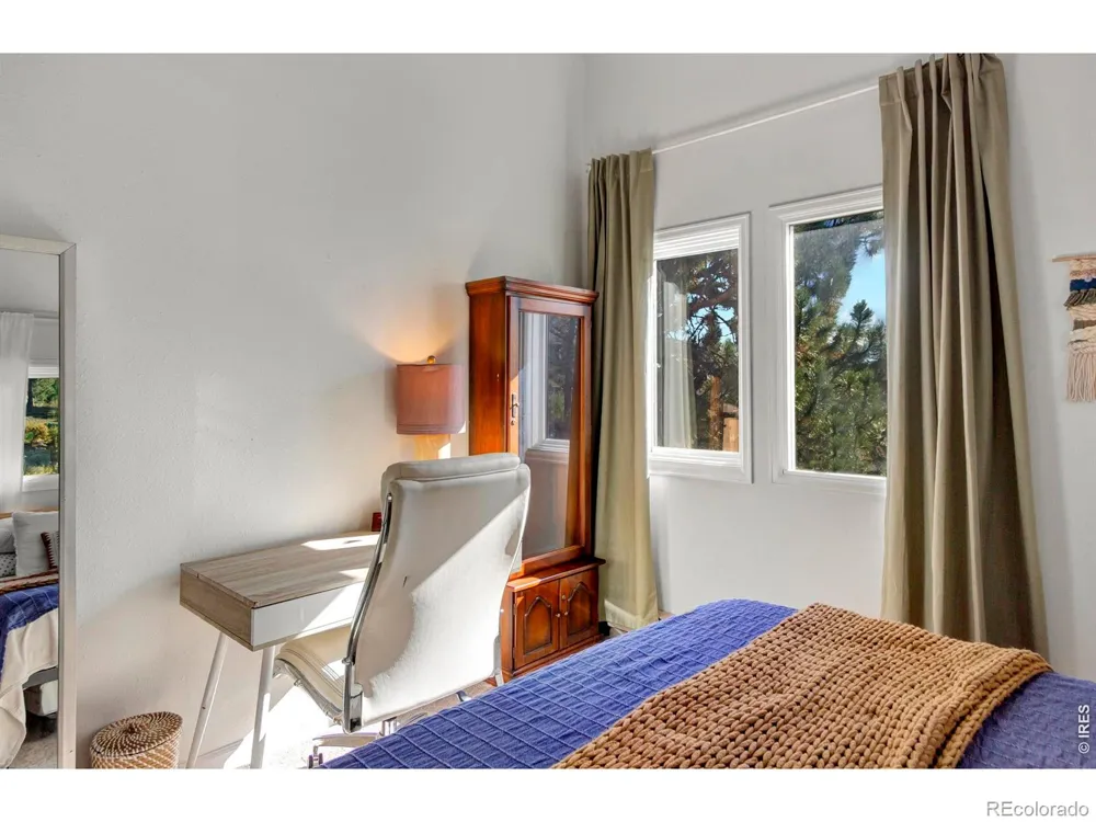 517 Driftwood Avenue #3 Estes Park, CO 80517