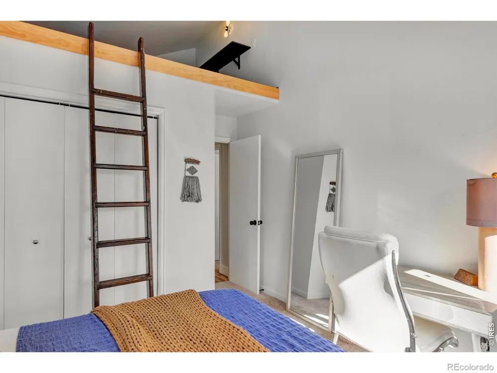 517 Driftwood Avenue #3 Estes Park, CO 80517