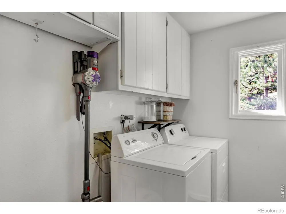 517 Driftwood Avenue #3 Estes Park, CO 80517