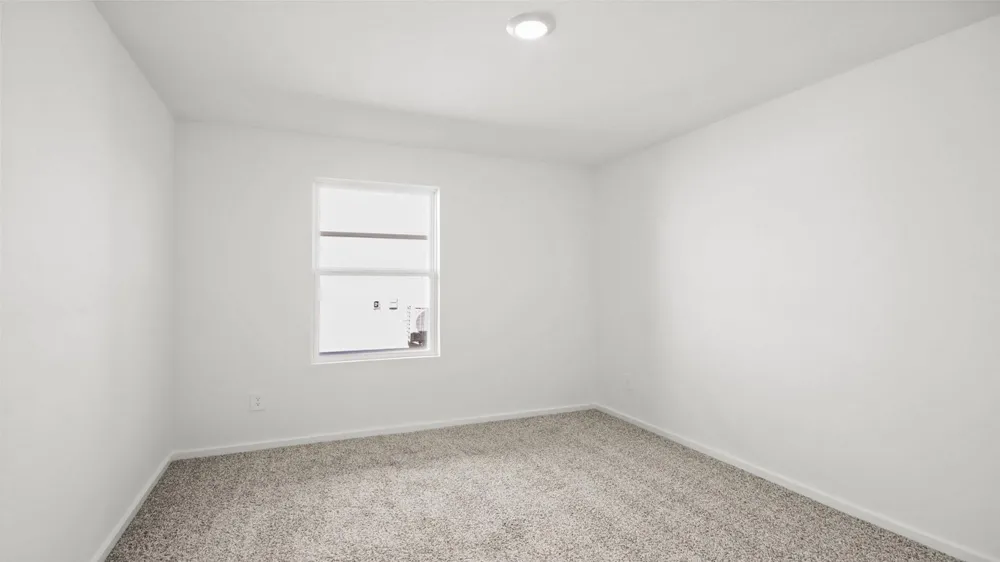 2900 Stratton Heights Lane Sealy, TX 77474