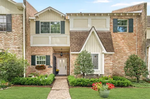 9338 Briar Forest Drive