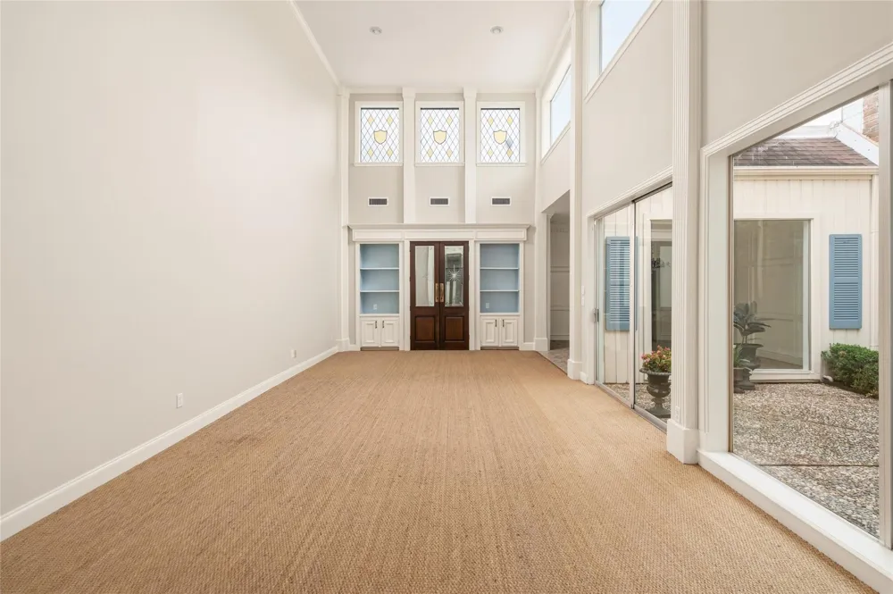 9338 Briar Forest Drive Houston, TX 77063