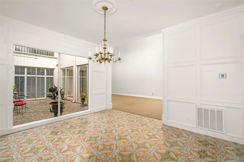 9338 Briar Forest Drive Houston, TX 77063