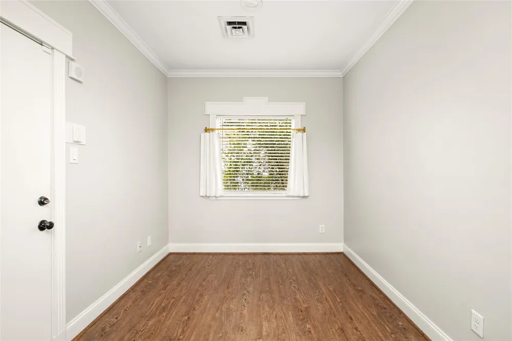 9338 Briar Forest Drive Houston, TX 77063