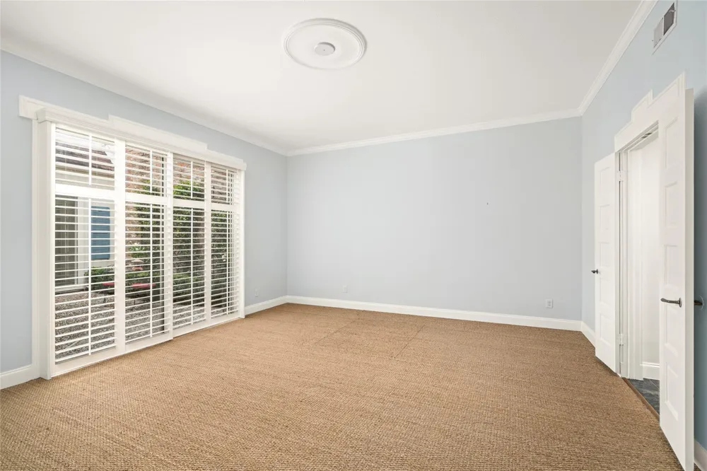 9338 Briar Forest Drive Houston, TX 77063