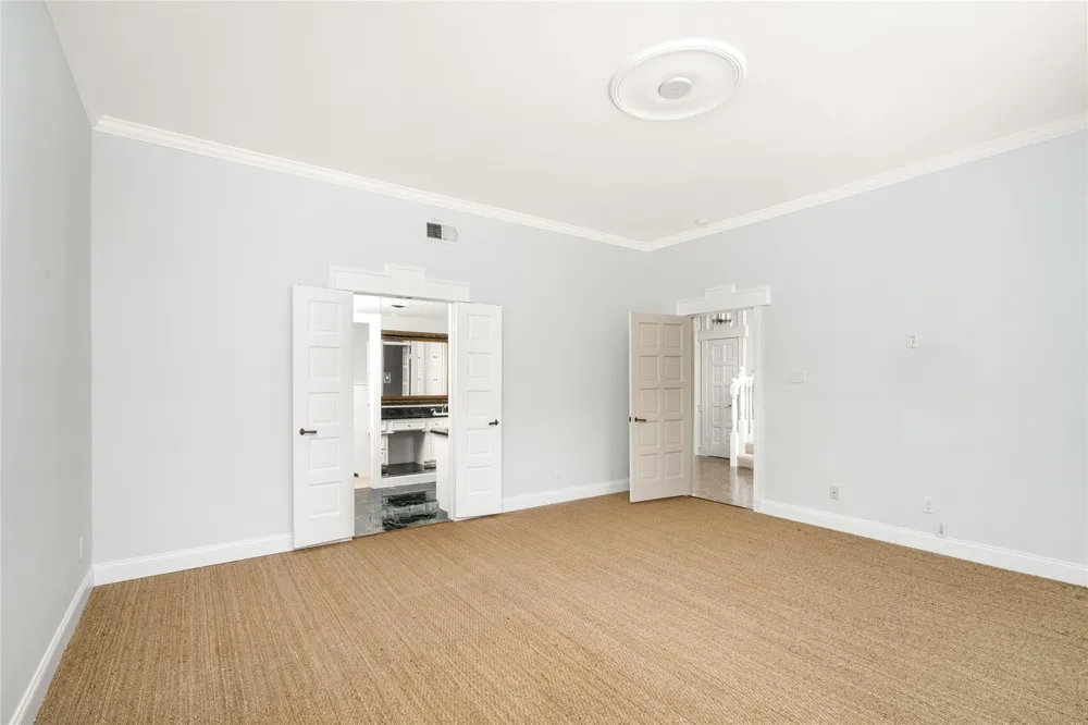 9338 Briar Forest Drive Houston, TX 77063
