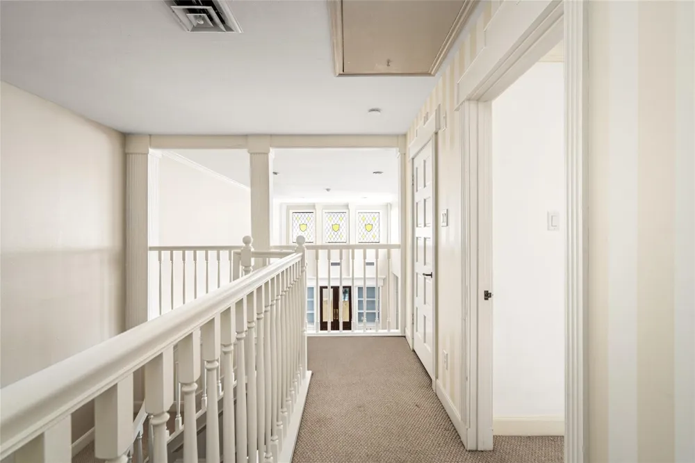9338 Briar Forest Drive Houston, TX 77063