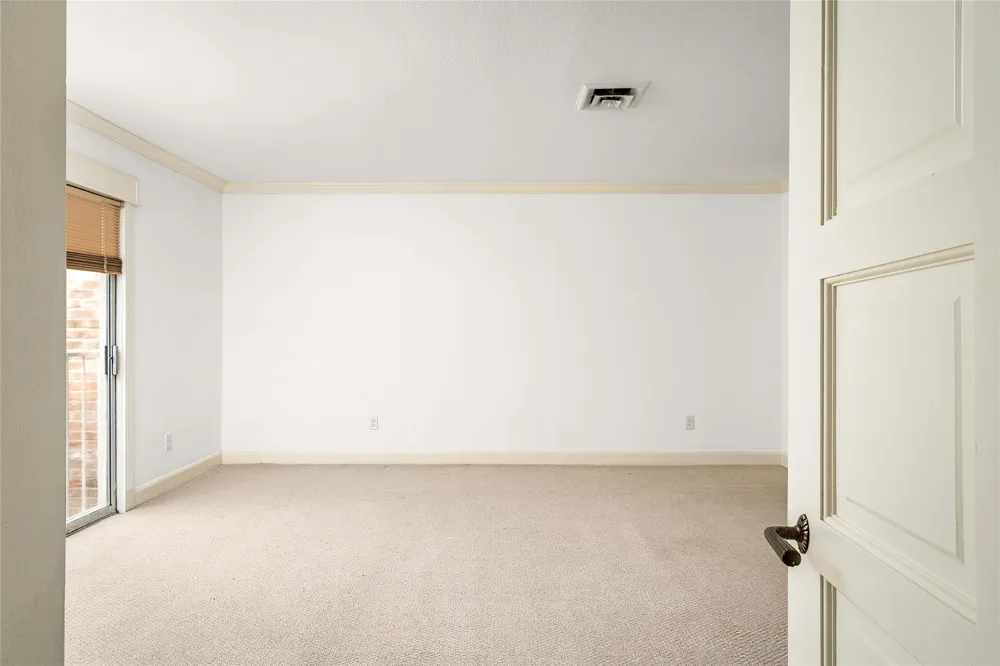 9338 Briar Forest Drive Houston, TX 77063