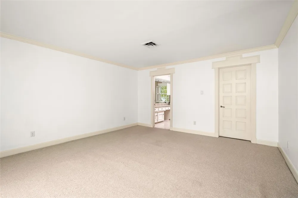 9338 Briar Forest Drive Houston, TX 77063