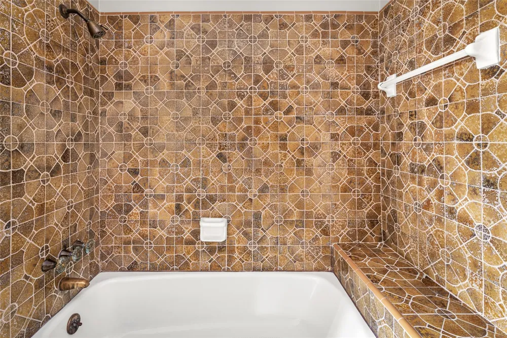 9338 Briar Forest Drive Houston, TX 77063