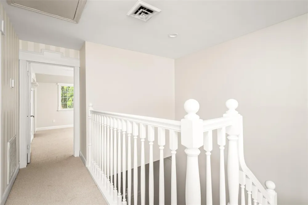 9338 Briar Forest Drive Houston, TX 77063