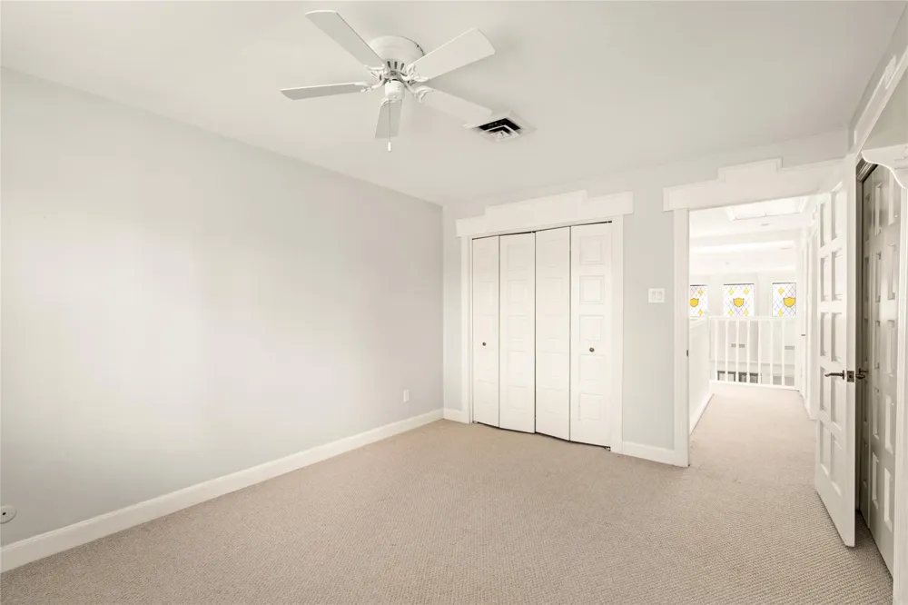 9338 Briar Forest Drive Houston, TX 77063
