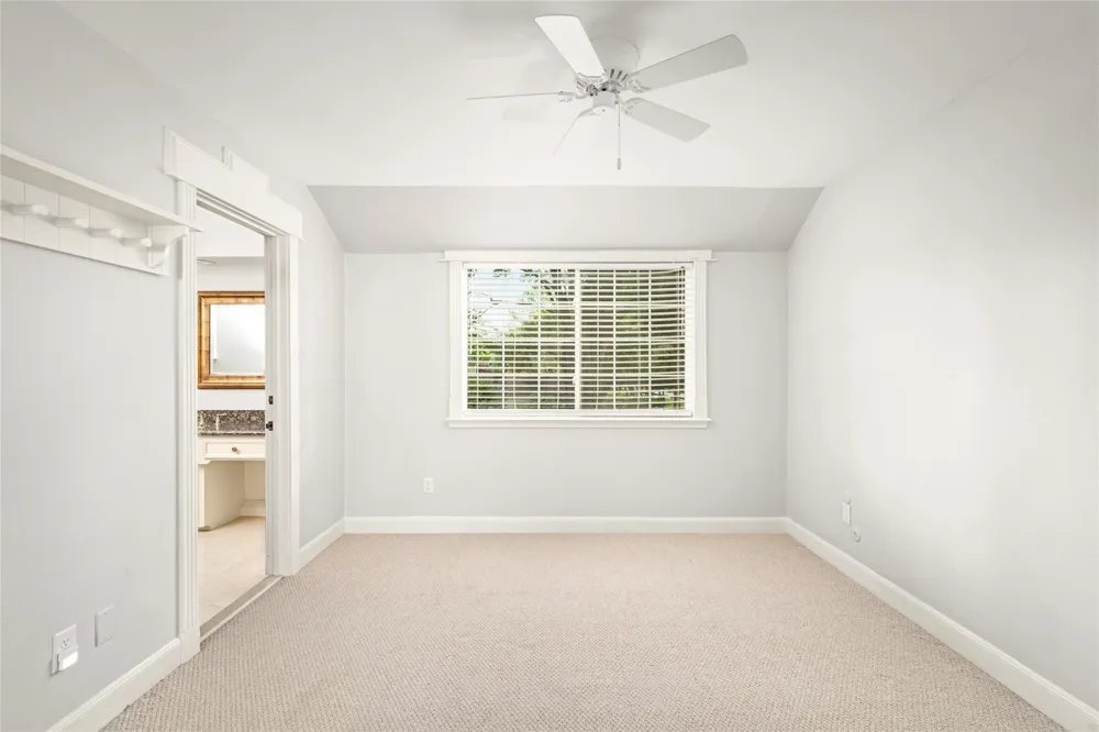 9338 Briar Forest Drive Houston, TX 77063