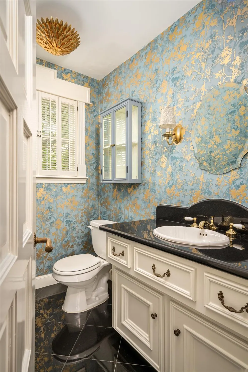 9338 Briar Forest Drive Houston, TX 77063