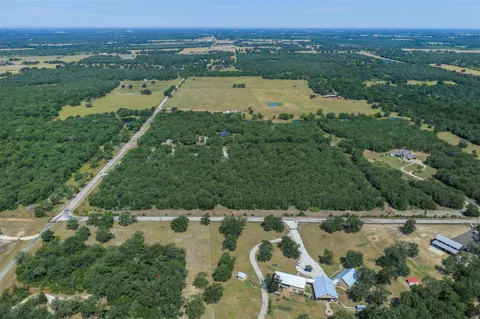 13565 County Road 274
