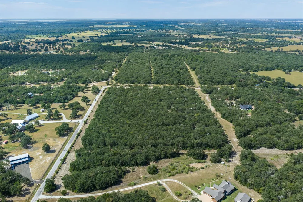 13565 County Road 274 Somerville, TX 77879