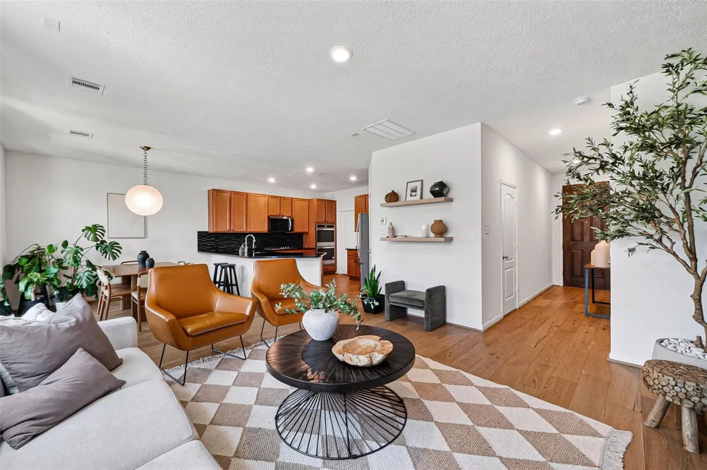 5255 Tall Tower Street Katy, TX 77493