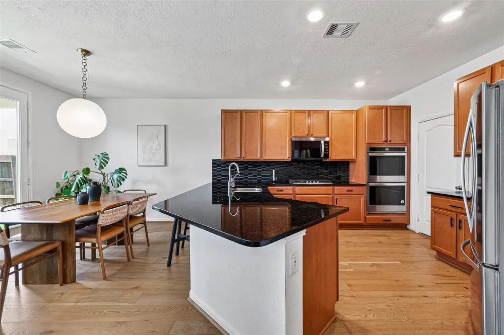 5255 Tall Tower Street Katy, TX 77493