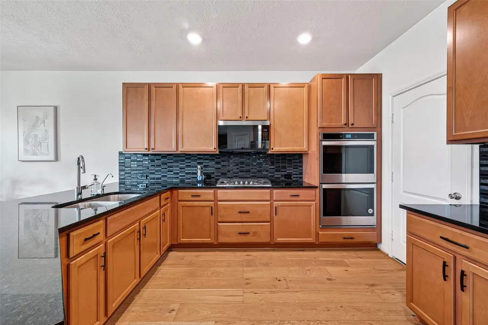 5255 Tall Tower Street Katy, TX 77493