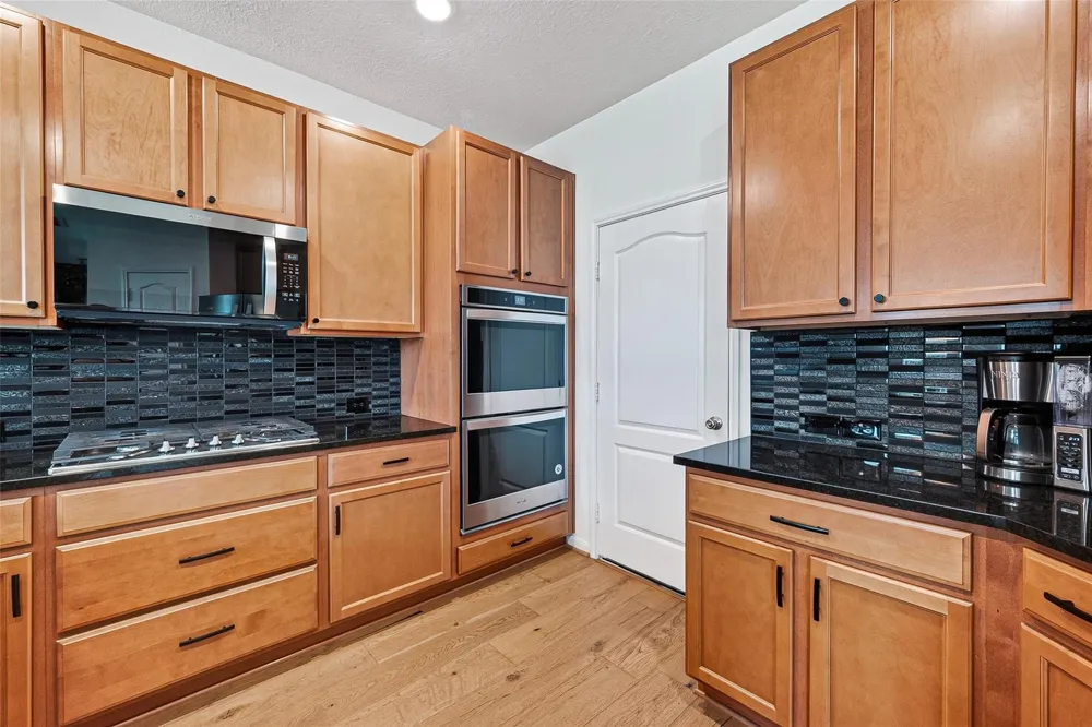 5255 Tall Tower Street Katy, TX 77493