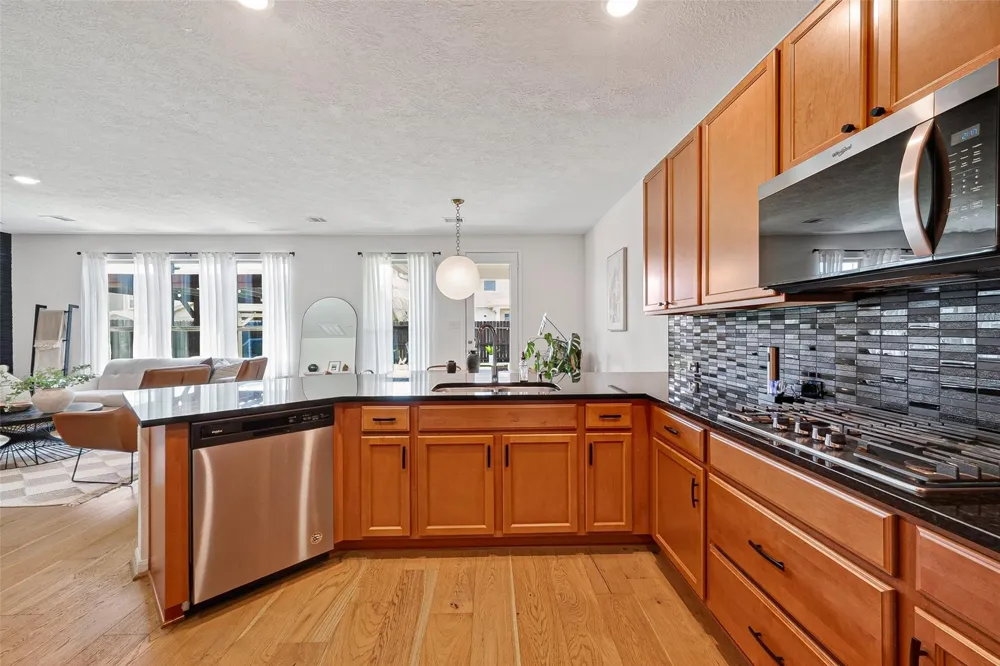 5255 Tall Tower Street Katy, TX 77493