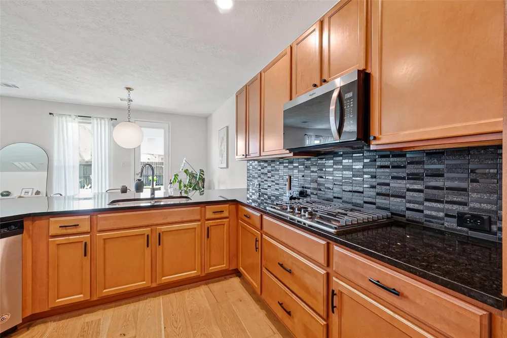5255 Tall Tower Street Katy, TX 77493