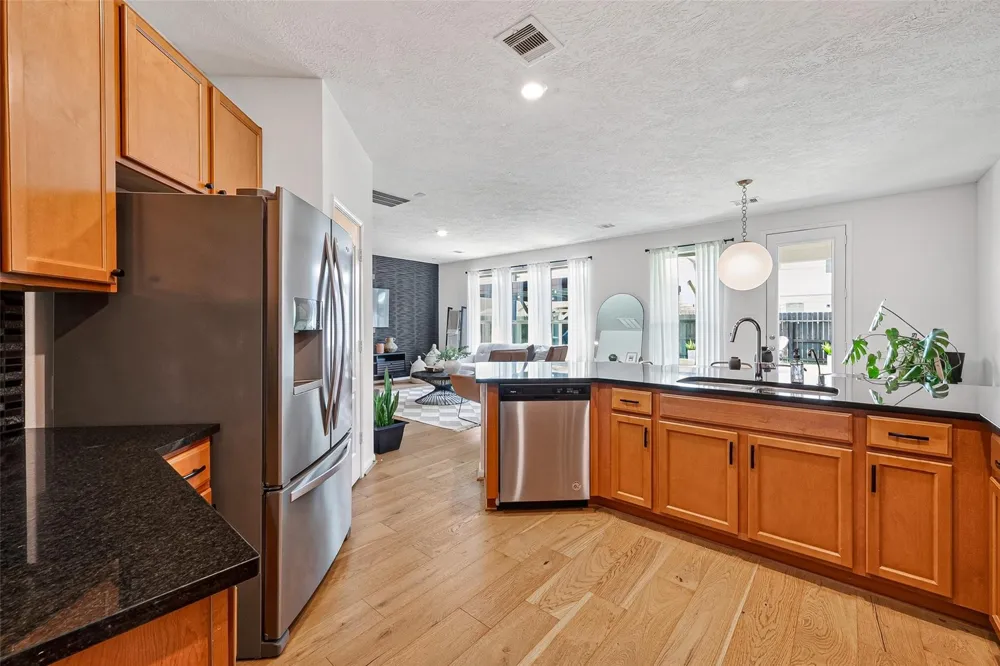 5255 Tall Tower Street Katy, TX 77493