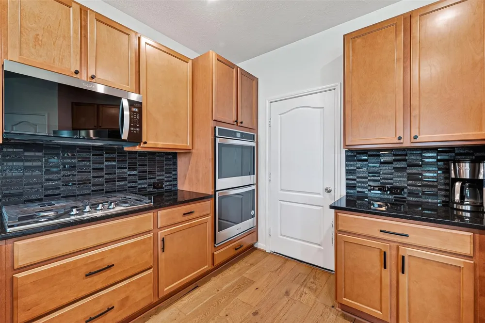 5255 Tall Tower Street Katy, TX 77493