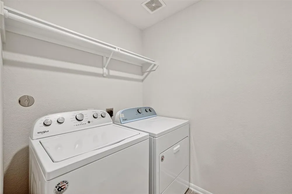 5255 Tall Tower Street Katy, TX 77493