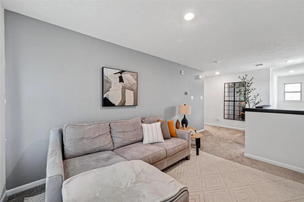 5255 Tall Tower Street Katy, TX 77493