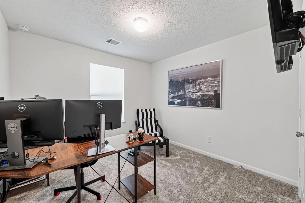 5255 Tall Tower Street Katy, TX 77493