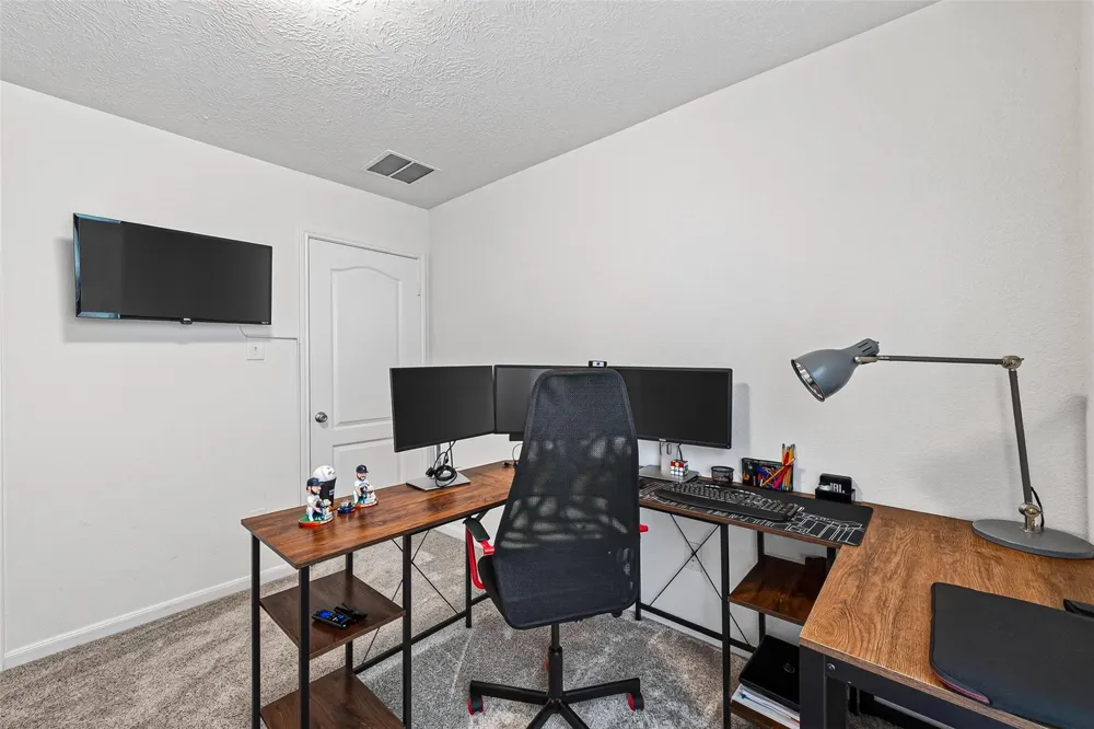 5255 Tall Tower Street Katy, TX 77493