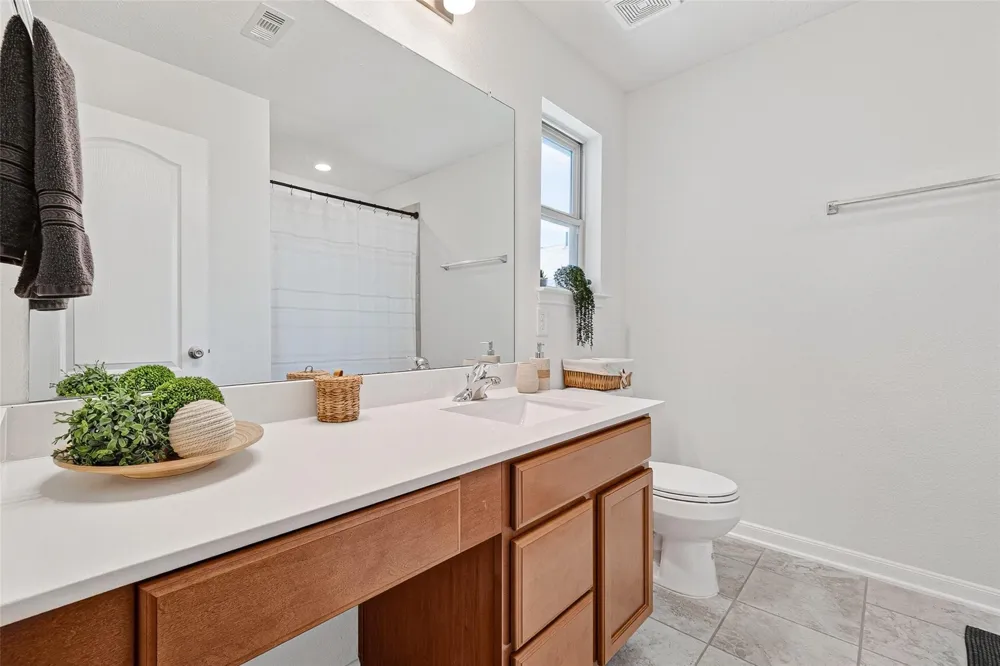 5255 Tall Tower Street Katy, TX 77493