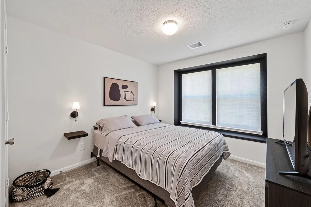 5255 Tall Tower Street Katy, TX 77493