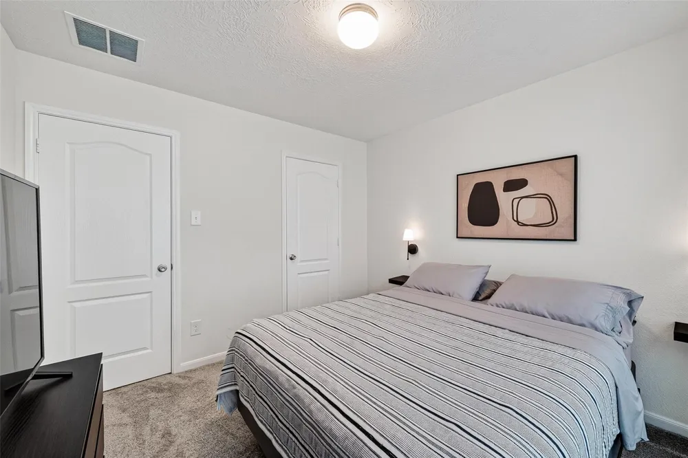 5255 Tall Tower Street Katy, TX 77493