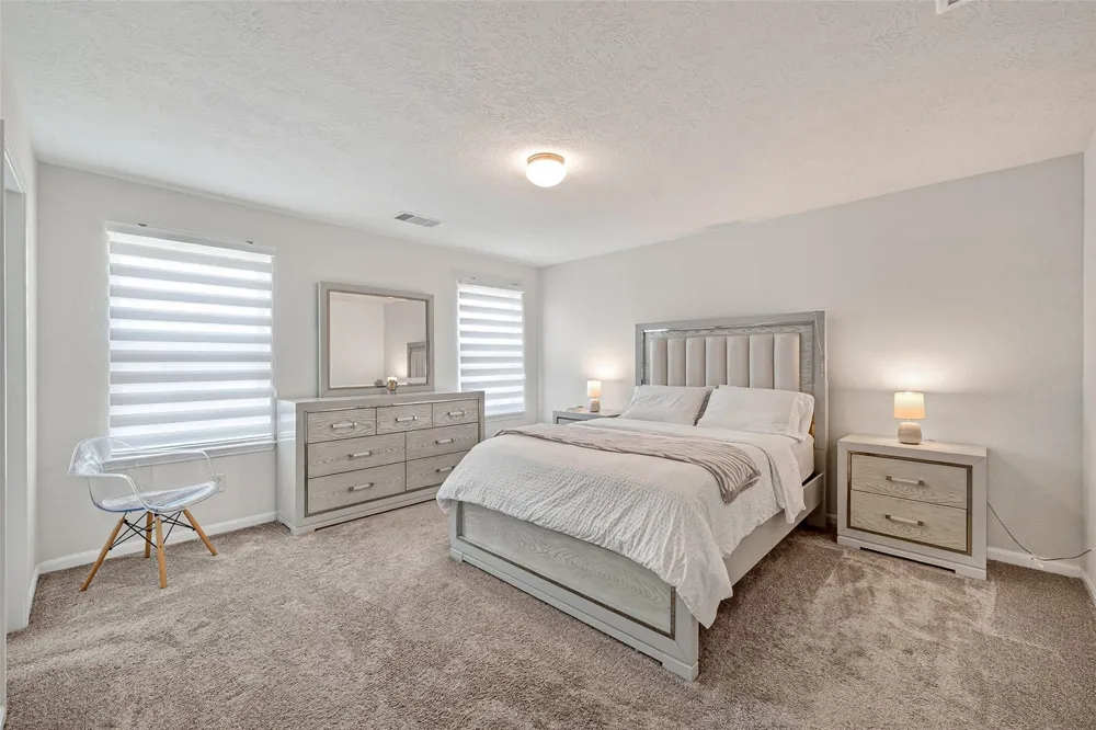 5255 Tall Tower Street Katy, TX 77493