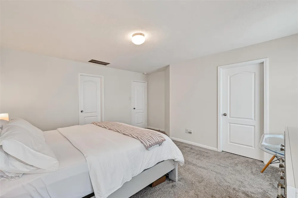 5255 Tall Tower Street Katy, TX 77493