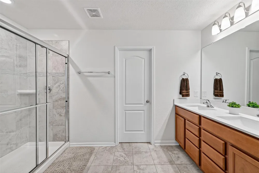 5255 Tall Tower Street Katy, TX 77493
