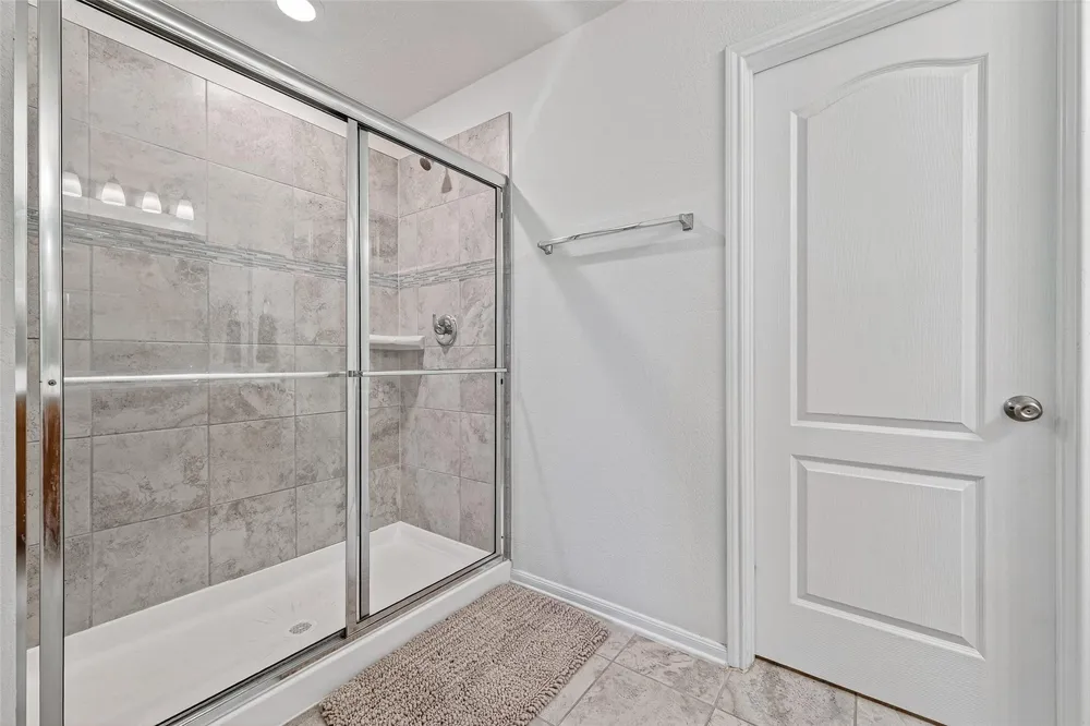 5255 Tall Tower Street Katy, TX 77493