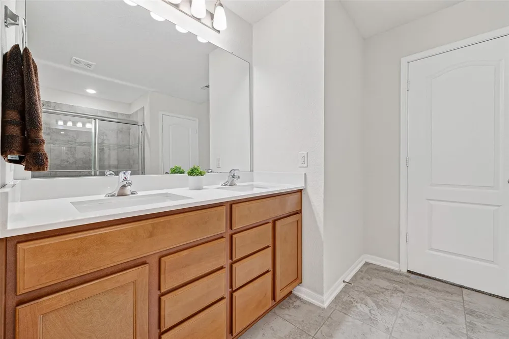 5255 Tall Tower Street Katy, TX 77493