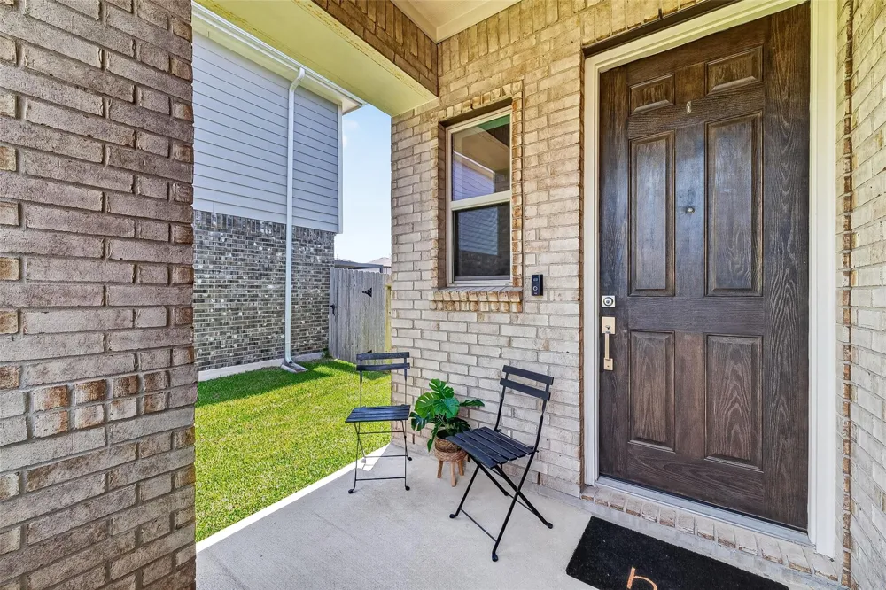 5255 Tall Tower Street Katy, TX 77493