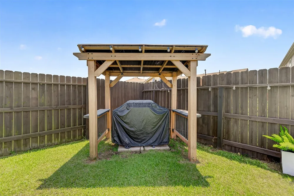 5255 Tall Tower Street Katy, TX 77493