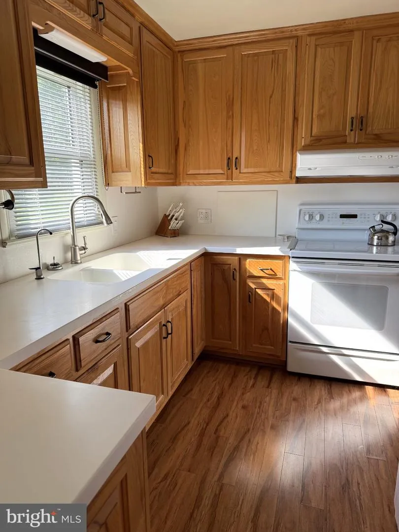 11904 CHERYL Hagerstown, MD 21742