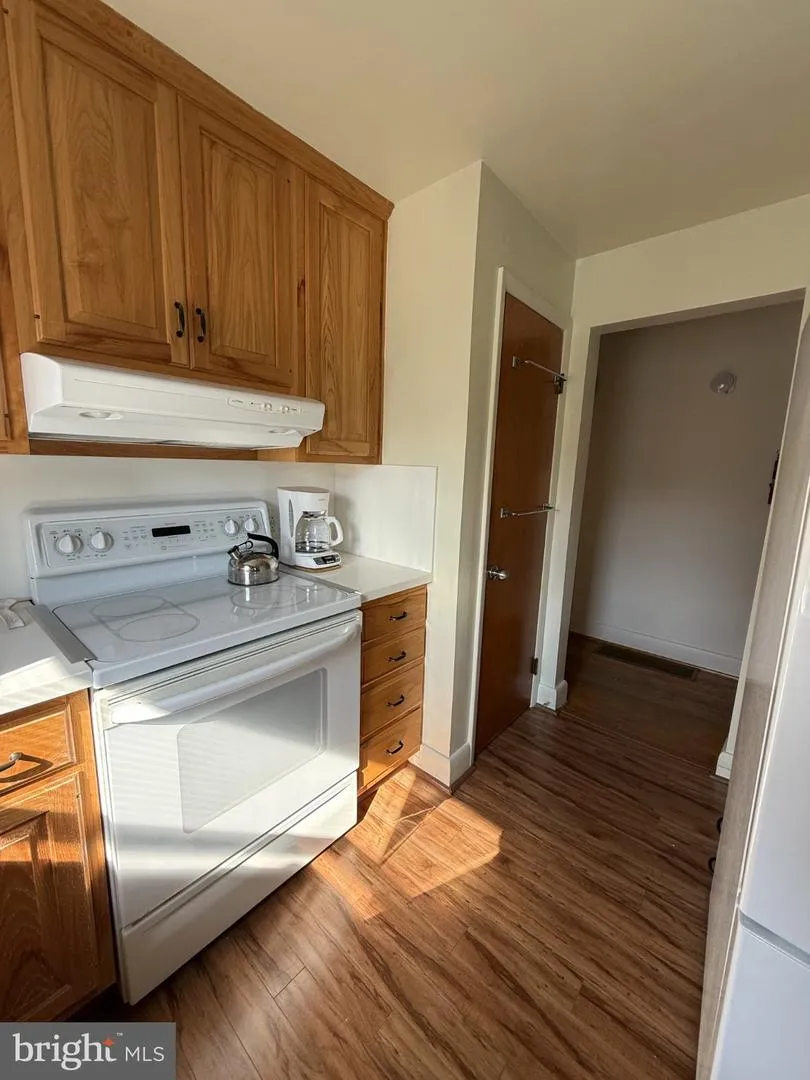 11904 CHERYL Hagerstown, MD 21742