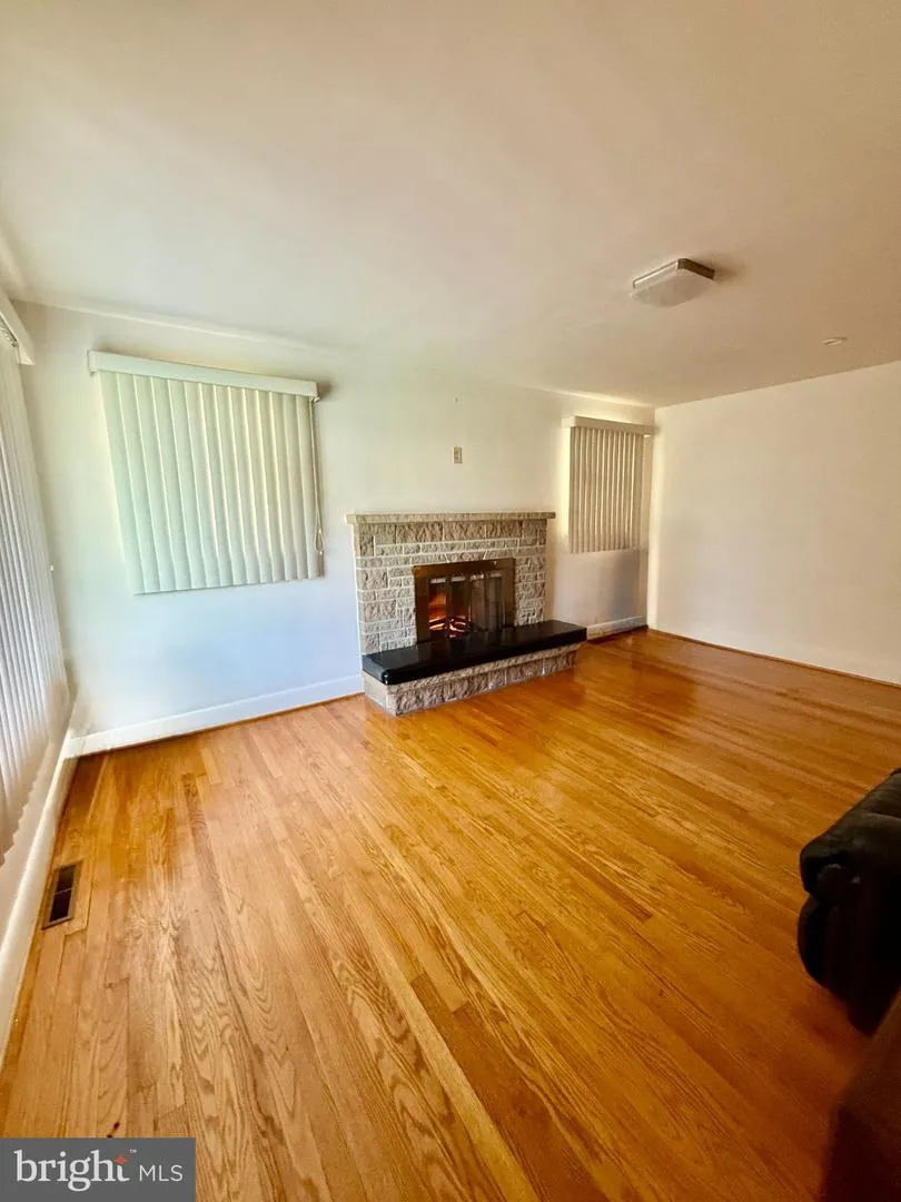 11904 CHERYL Hagerstown, MD 21742