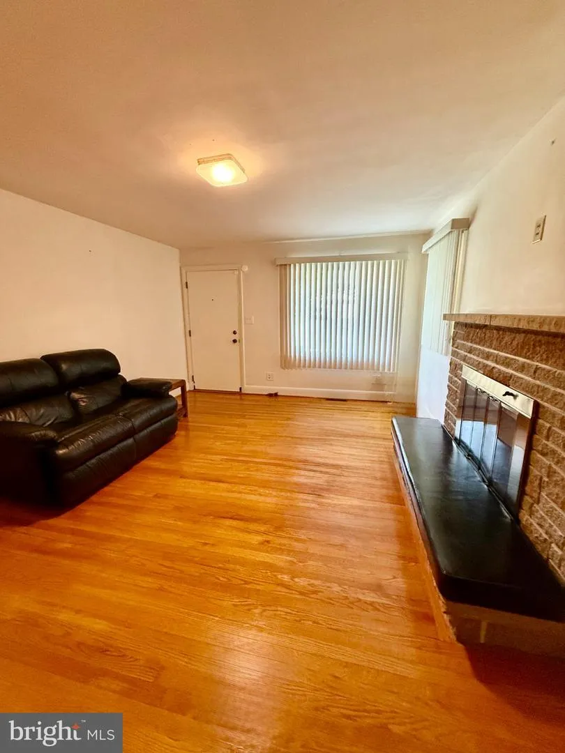 11904 CHERYL Hagerstown, MD 21742